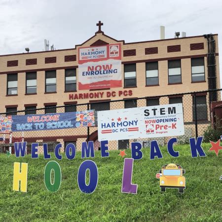 Celebrating Our Outstanding State Test Results Harmony Public