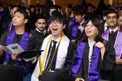 Celebrating The Department Of Economics Class Of 2023 Department Of Celebrating The Department Of Economics Class Of 2023 Department Of