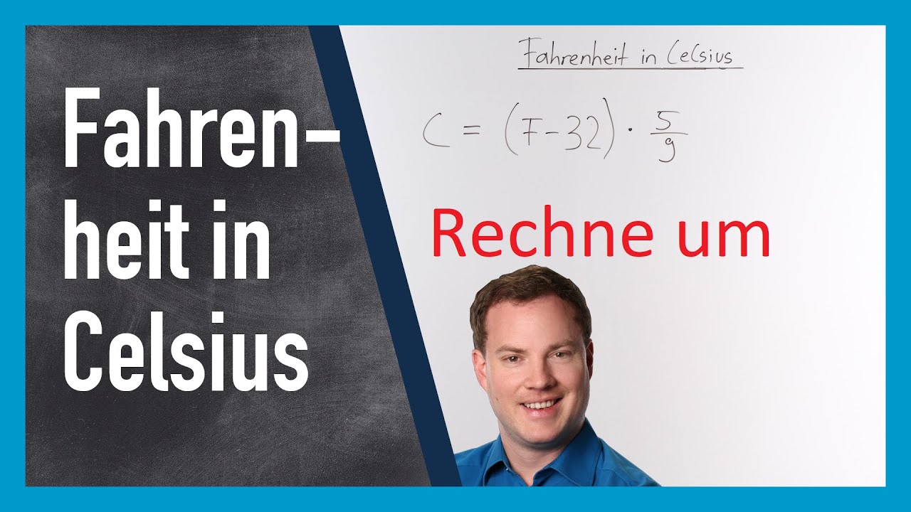 Celsius To Fahrenheit Quick Conversion Guide Campus Sdh Celsius To Fahrenheit Quick Conversion Guide Campus Sdh