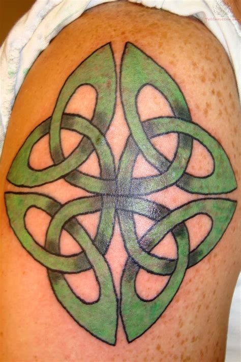Celtic Knot Tattoos Designs Ideas Meaning Homie Daily Celtic Knot Tattoos Designs Ideas Meaning Homie Daily
