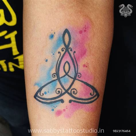 Celtic Motherhood Tattoo Tattoos For Kids Tattoos For Daughters Celtic Motherhood Tattoo Tattoos For Kids Tattoos For Daughters