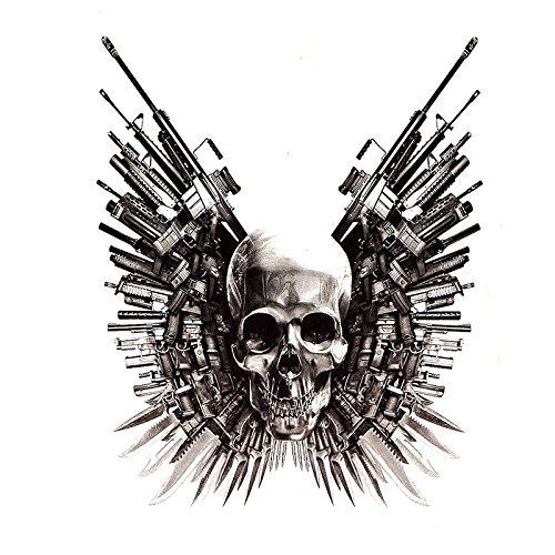 Celtic Warrior Sleeve Tattoos: Bold Ink Ideas