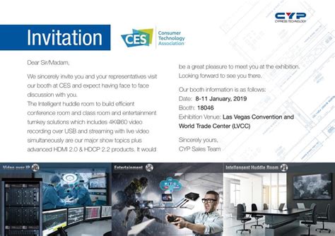 Unveiling the Secrets of the Ces Cypress Room