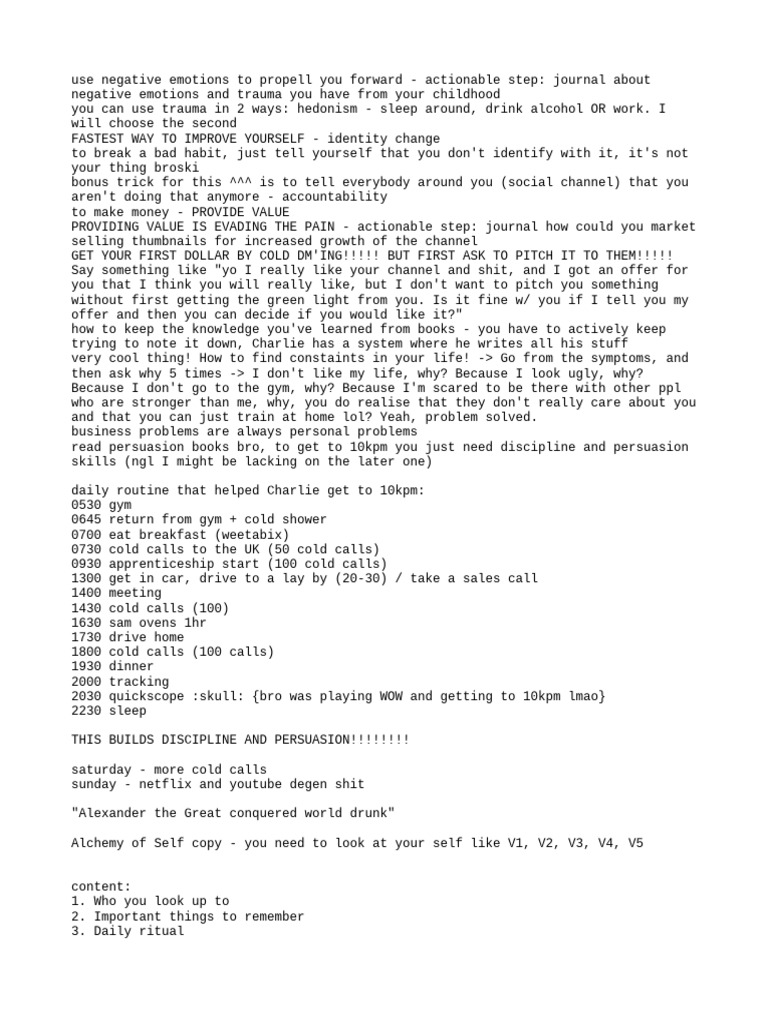 Charlie Morgan Easy Grow Download 2023