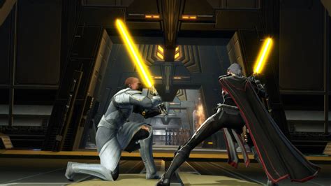 Check Out This Mind Blowing Swtor Kotfe And Kotet Art Vulkk Com