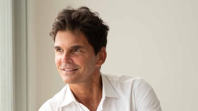 Chef Matthew Kenney To Launch Three New Vegan Restaurants At Expo 2020