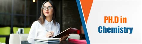 How to Choose the Right Chemistry PhD Academic Advisor