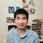 Chenglong Xia's Berkeley Research Breakthroughs Explained