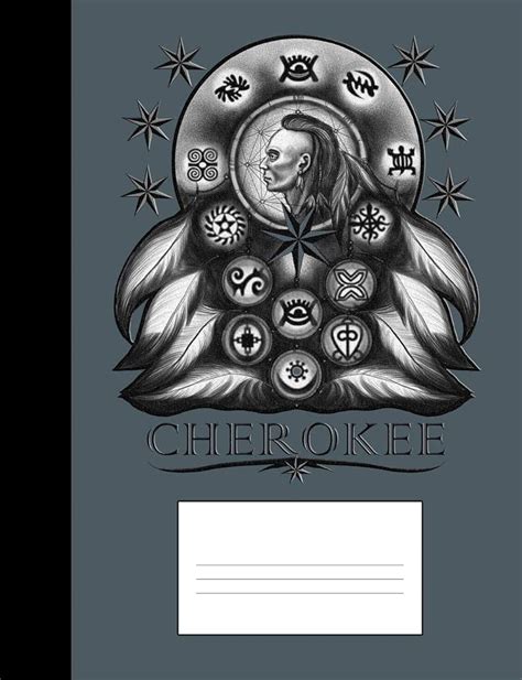 Cherokee Indian Dream Meanings Cherokee Indian Symbols Indian