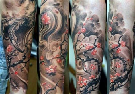 Cherry Blossom Men's Tattoo Ideas & Inspiration  
Stunning Cherry Blossom Tattoos for Men  
Masculine Cherry Blossom Tattoo Designs  
Cherry Blossom Tattoos: Men’s Guide  
Bold Cherry Blossom Tattoo Ideas for Men