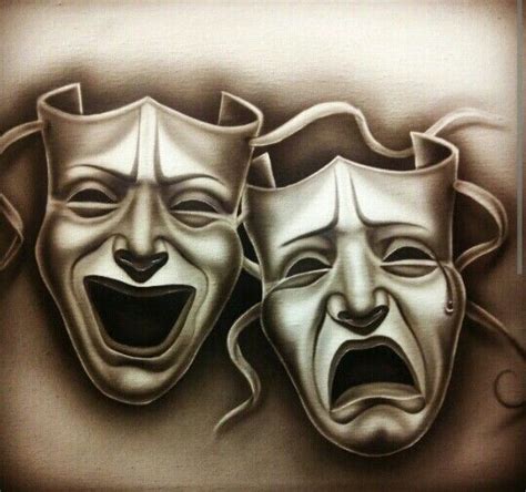 Chicano Smile Now Cry Later Drawings Sekasem