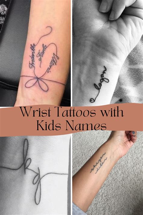 Child S Initials Simple And Dainty Tattoo Tattoos For Kids Dainty Child S Initials Simple And Dainty Tattoo Tattoos For Kids Dainty