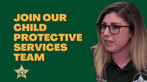 Child Protective Services Texas: Contact Archie Michaelson 956-244-6748