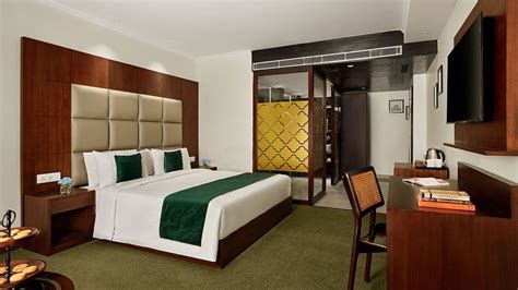 Chirkish Patel BP: Unveiling the Truth Behind the Buzz