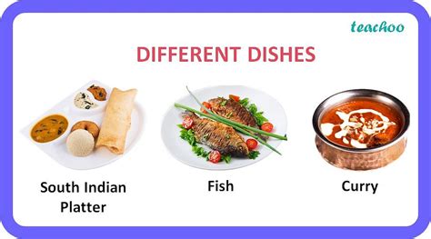 What Does Choice Dish Mean? A Quick Explanation