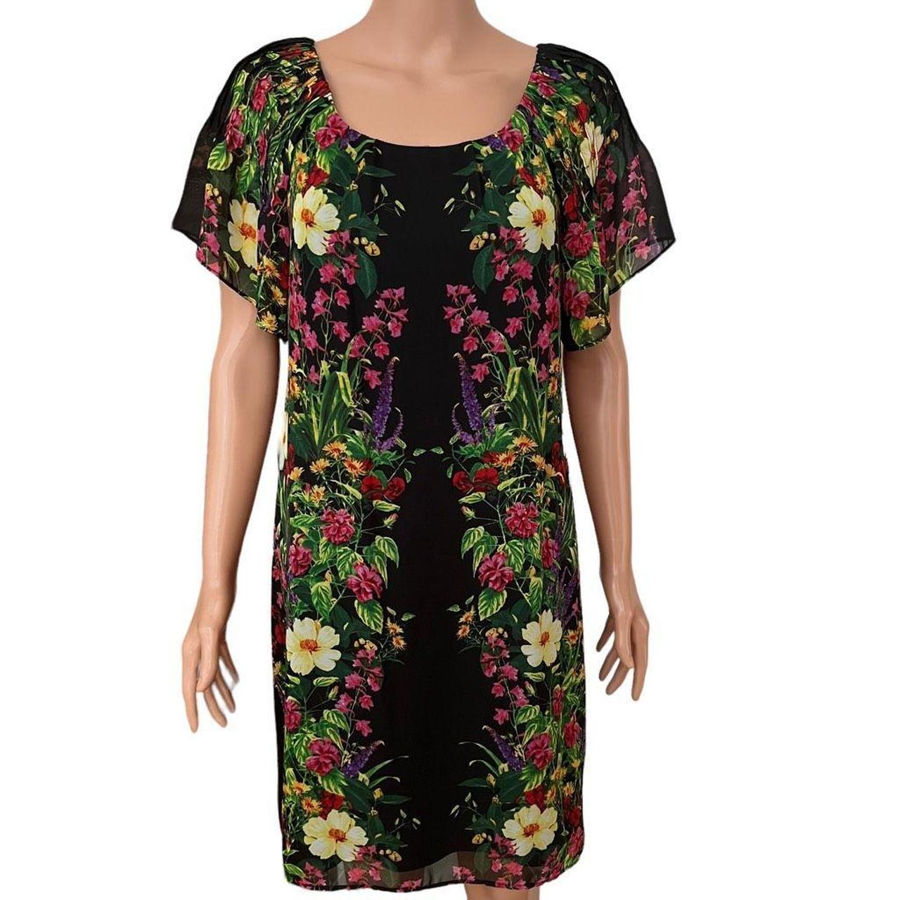 Chris McLaughlin's Bus: A Journey of Innovation