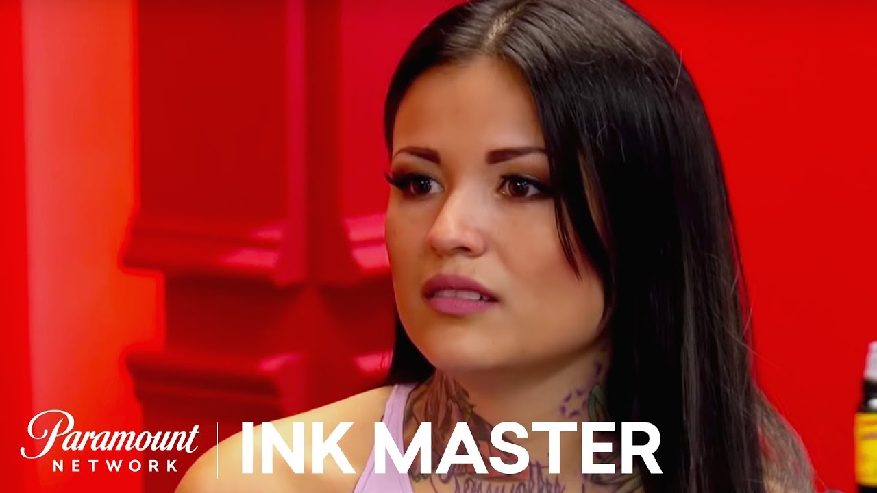 Chris Nunez and Tatu Baby: Tattoo Legends Unveiled