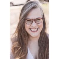 Christine A Clawson Posted On Linkedin Christine A Clawson Posted On Linkedin