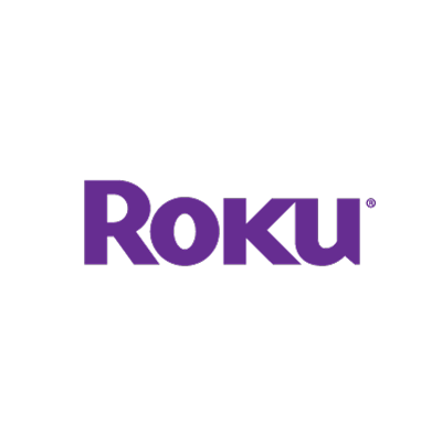 Christmas Plus Free Holiday Movies Music Tv App Roku Channel