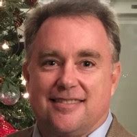 Christopher Condon Regional President Mungo Homes Inc Linkedin