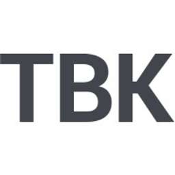 Christopher M Hack Attorney Thompson Brody Kaplan