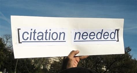 Master Citations: Ace Your Quiz with These Tips