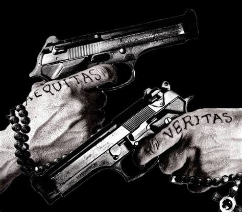Classic Boondock Saints Tattoo R Tattoodesigns Classic Boondock Saints Tattoo R Tattoodesigns