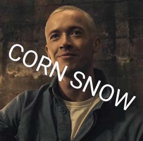 Clem On Twitter T As G Chan Cora