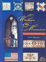 Discover Cliff Kennedy Heritage Homes: Timeless Elegance & Charm