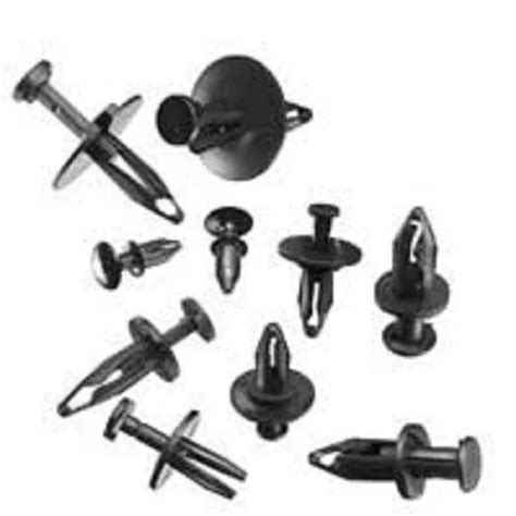 Clips And Fasteners For Clothing Lipstutorial Org