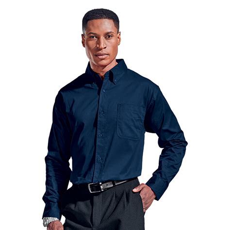 CMC Clothing Fasteners: Quick, Secure, and Stylish Solutions