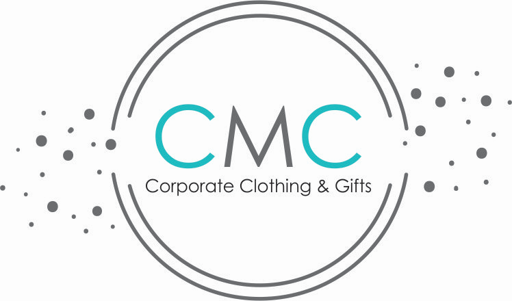 Cmc Corporate Clothing