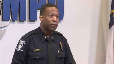 Cmpd Give Update On Taco Bell Shooting Youtube