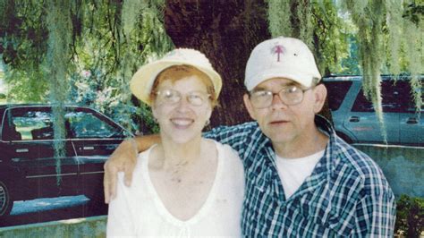 Cole Cannon Victims' Families Seek Justice and Healing