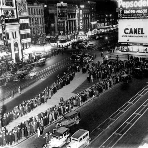 Collections Photographs Of The Great Depression Unveiling Stories Collections Photographs Of The Great Depression Unveiling Stories