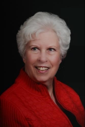 Colleen Christiansen Obituary 1941 2021 Forest Grove Or The