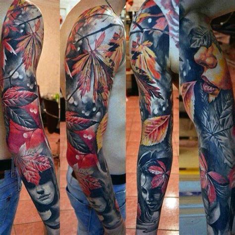 Bold Color Tattoos: Men's Ultimate Ink Guide  
Top Color Tattoo Ideas for Modern Men  
Men’s Color Tattoos: Trends & Inspiration  
Colorful Tattoos for Men: Bold Designs  
Men’s Tattoo Guide: Vibrant Color Ideas