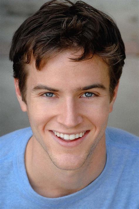 Commercial Headshot In Natural Light Www Davidlaporte Com Most