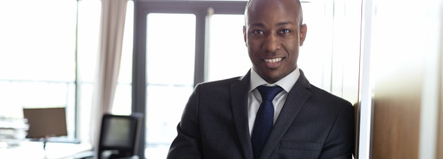 Compliance Officer Job Description Workable Compliance Officer