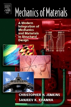 Comprehensive Mechanics Of Materials 1St Edition Elsevier Shop