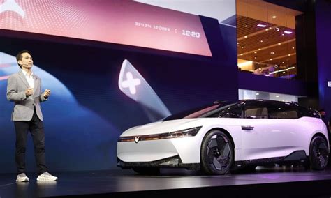 Concept Wall 77: Innovative Design Ideas & Trends