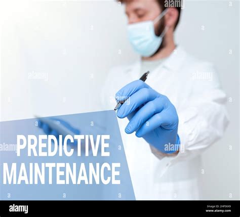 Conceptual Caption Predictive Maintenance Internet Concept Predict