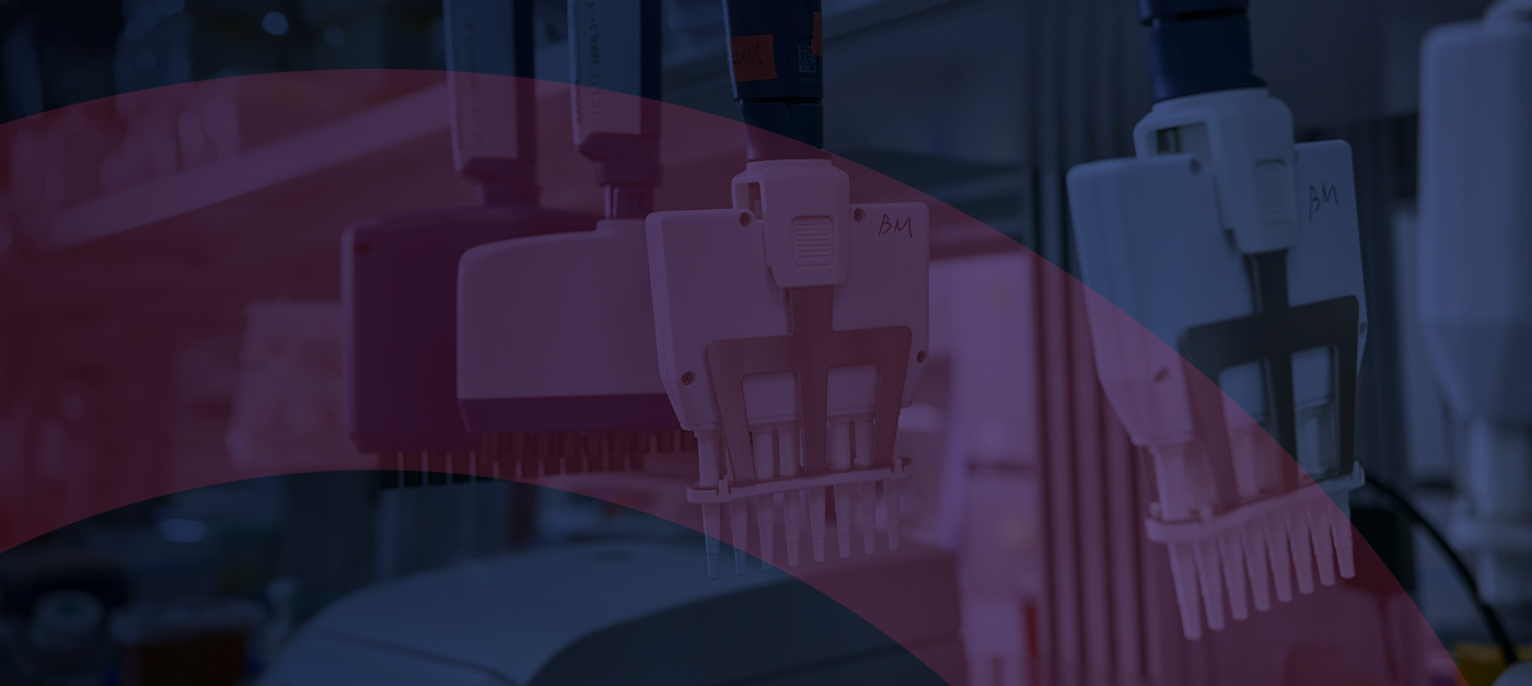 Conjunction in Biotech: Unlocking Synergistic Innovations