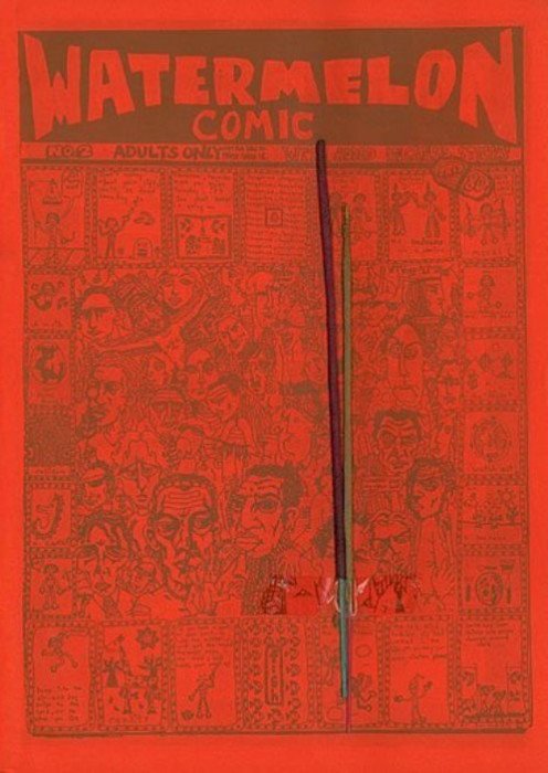 Superheroes of Construction: A Comic Book Adventure