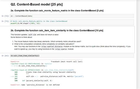 Content-Based vs. Context-Based Signatures: What's the Difference?