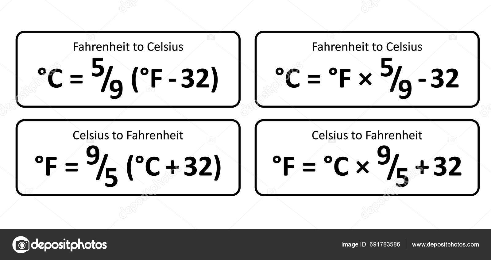 Convert Minus 20 Celsius To Fahrenheit 2025 Conversion Shirley F Harding