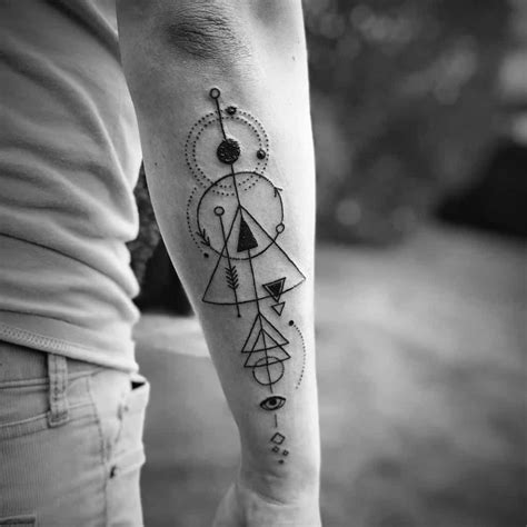 Cool Simple Tattoo Designs For Guys Cool Simple Tattoo Designs For Guys