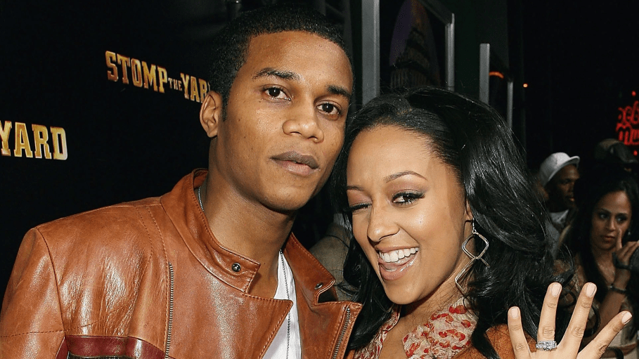 Cory Eyering's Loss at Hustler: What Happened?