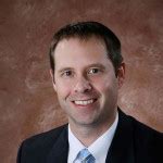 Cory L. Bower IA: Insights and Expertise Explained