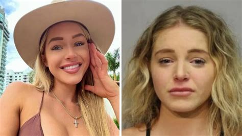 Courtney Clenney Verdict And Release Date Trial Update 2024